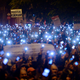 Imagen para el artículo titulado Ley mordaza y Código Penal: todo lo que ya no puedes hacer en Internet